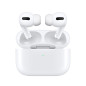 AirPods Pro avec Boîtier de Charge MagSafe - Grade AB sans accessoires — Apple · Smarty Paris 18e